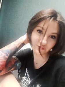 Gloria__Morris Public Pic 4