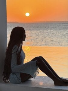 Tertiuo Terty❤️ . fénykép