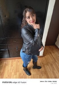 Marilyn_Seduccions Public Pic 5