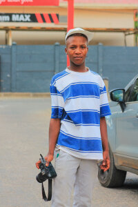 Sweeddickyyy2025 Me Pic 6