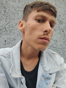 Public de PassiveSpank  photos