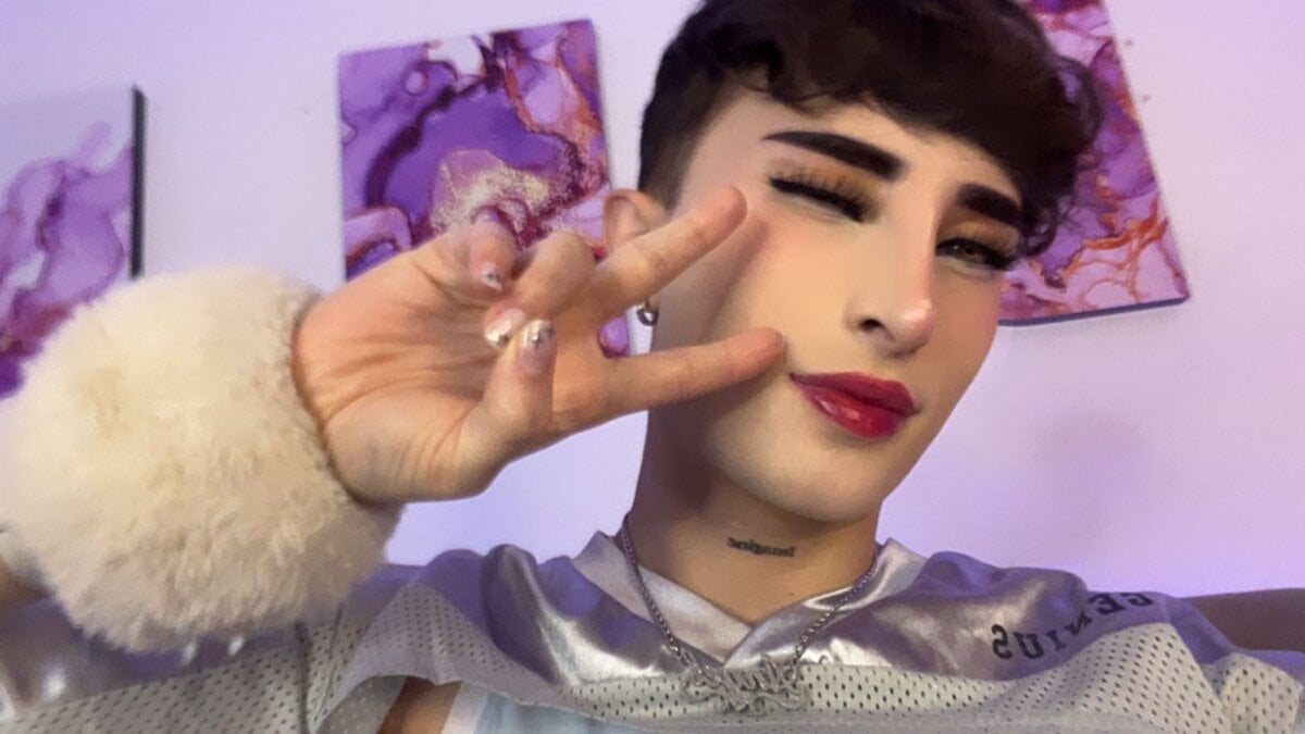 SebastianHilton Populært bilde 3727