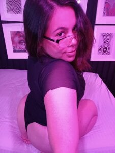 luna_velvett_ Public Pic 6