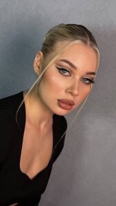 HoneyMallowのPublicの 7枚の写真