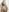 Ms_Coco Sexxxyyyy Coco (Skin Out) XXXXX Pic 4