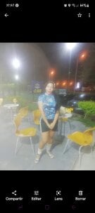 salomee_88