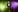 Vannebrooks_ Halloween Beetlejuice Pic 5