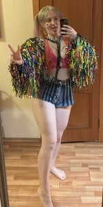 Lina_Rubens kullanıcısının Public albümü -  5 fotoğraf