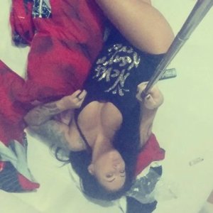 Fuckableangel