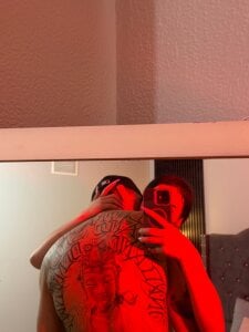 Ares_n_abby Ares and abby Pic 7