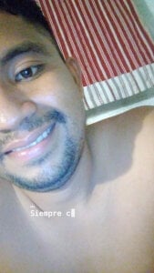 JdjsjsjsjsjsShewingLaxity Public Hình 4