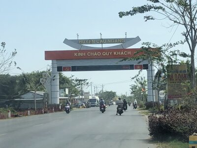 Longli123 Chân lí Pic 3