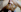 HARU_STRIKE 2025-05-08 🎟️ SELF FACIAL – Full Scene チケットショーセルフ顔面⚪︎精 Pic 3