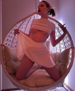 Ackella Public Pic 3