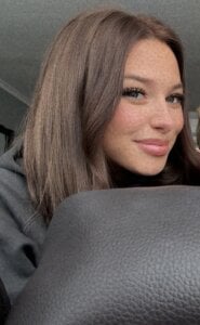 Jordan_L25 Public Pic 2