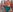 Anaya10 STRIPPING TOPPLESS Pic 3