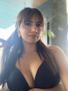 Fernanda-solis Sexi slika 2