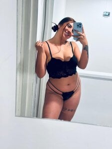 Gianna_Govlea Mia❤️‍🔥 Billede 2