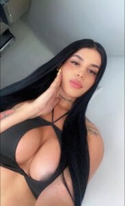 Alejagrantx Public Pic 4