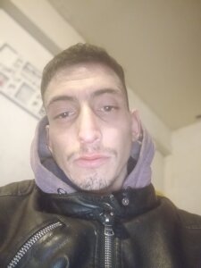 Raspinxx Public Pic 2