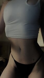 addiebby33