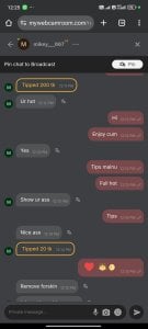 rajdehli Public зображення 7