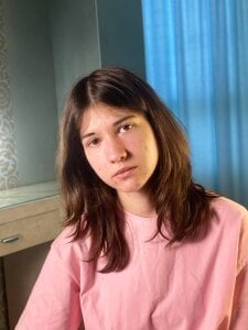 MarilynMun Public Foto 3