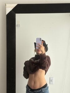 Emma_softt Public Hình