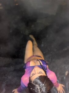 Kim_Luna1 My ass is yours 🤫 Εικόνα