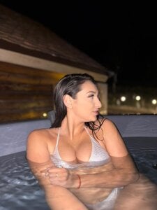 KimberlymavLittle vacay图片