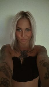 SuzieBerger me <3 Foto 3