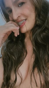 NayaraDのPublicの 2枚の写真