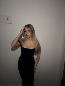 lilahrosie Lilah รูป  2