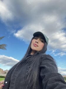 SiennaLorens ☁️ صورة واحدة|SiennaLorens ☁️ صورتان|SiennaLorens ☁️  6 صور|SiennaLorens ☁️  6 صورة