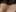 KairaKampen Sunshine Pussy ☀️*highquality* Pic 4