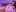 Sacha_Torres_01 hot love Pic 9