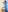 _JessieVibesRomance照片 3