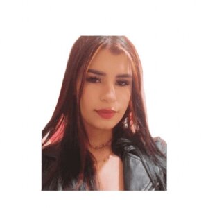 candytentation69 Public Pic