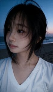 xiaozhu-668 日常 사진 3