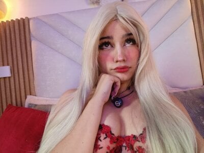 Shiori_hime Public 사진 4