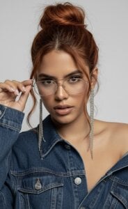 stefany_bro elegance Kuva 4