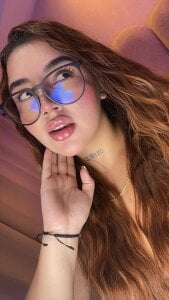 RenataPonce_ What do you want to do with me? 😈😈 Εικόνα 3