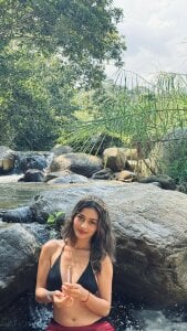 #20 de Ary-18  2 Imagens