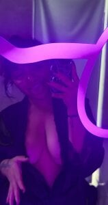 victoriia_thompson Fotos de las ricas 😈🔥  2. fénykép