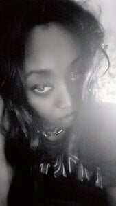 VenezuelaLuxeNoirToday's beau * Bild