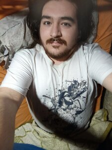 OsoShadow Public Pic 5