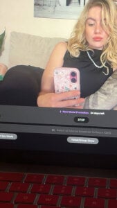 blondebunny999_999: Public ( 4 фото)