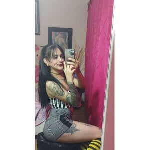 emma_onassis_17
