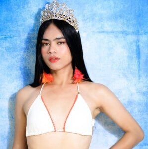 SeductiveJonicakesss Public Pic