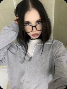 Public de AlthaGarr  4 photos